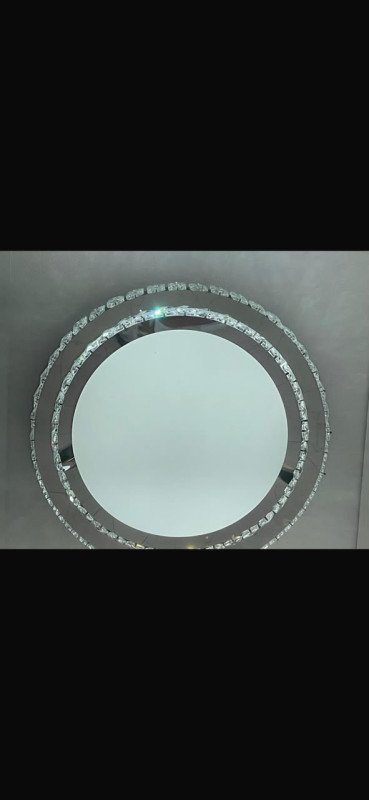 كلوب كريستال YD1106-500